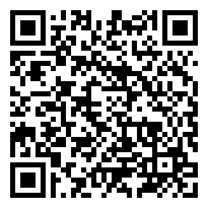 移动端二维码 - 金茂珑悦 3室1厅 93平 - 重庆分类信息 - 重庆28生活网 cq.28life.com