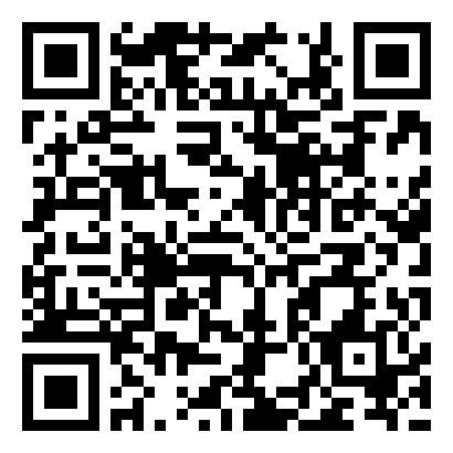 移动端二维码 - 金茂珑悦 3室1厅 93平 - 重庆分类信息 - 重庆28生活网 cq.28life.com