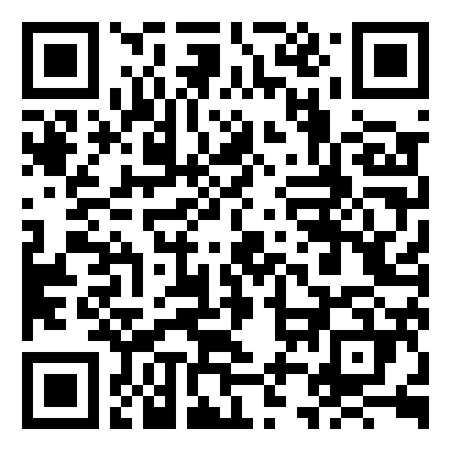 移动端二维码 - 中新城上城 2室1厅 78平 - 重庆分类信息 - 重庆28生活网 cq.28life.com
