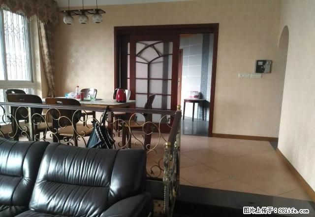华宇北国风光 全江景房 全套家具电器三房只租2500 - 房屋出租 - 房屋租售 - 重庆分类信息 - 重庆28生活网 cq.28life.com