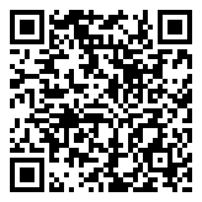 移动端二维码 - 华宇北国风光 全江景房 全套家具电器三房只租2500 - 重庆分类信息 - 重庆28生活网 cq.28life.com