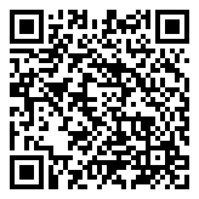 移动端二维码 - 华宇北国风光 全江景房 全套家具电器三房只租2500 - 重庆分类信息 - 重庆28生活网 cq.28life.com