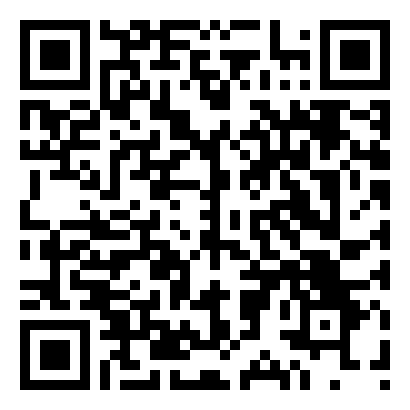 移动端二维码 - 步行街精装单间配套无中介费。家电齐全 拎包入住 - 重庆分类信息 - 重庆28生活网 cq.28life.com