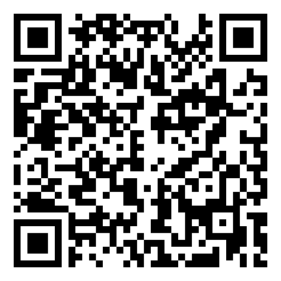 移动端二维码 - 急租 鸳鸯轻轨站旁融科金湖湾 地中海住家精装2房 干净整洁拎 - 重庆分类信息 - 重庆28生活网 cq.28life.com