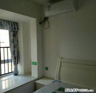 西永 微电园 精装套三 便宜出租早租早省钱 仅此一套 - 重庆28生活网 cq.28life.com