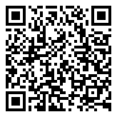 移动端二维码 - 西永 微电园 精装套三 便宜出租早租早省钱 仅此一套 - 重庆分类信息 - 重庆28生活网 cq.28life.com
