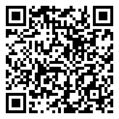 移动端二维码 - 免 中 介 费 租金可月付 加州财信城市国际精装一房出租 - 重庆分类信息 - 重庆28生活网 cq.28life.com