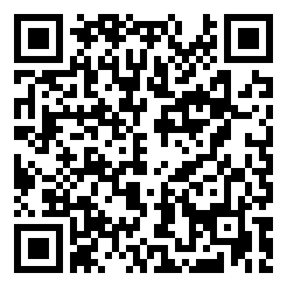 移动端二维码 - 新牌坊北城阳光尚线精装一房出租 家电齐全 出入方便 拎包入住 - 重庆分类信息 - 重庆28生活网 cq.28life.com