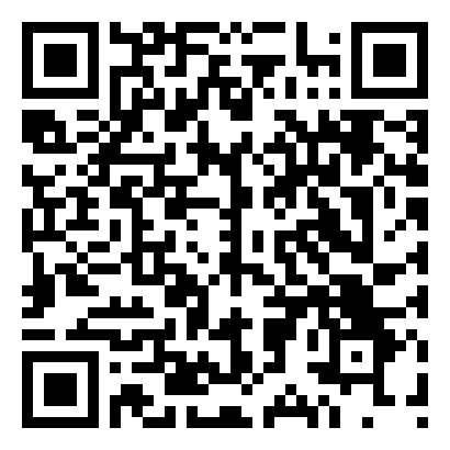 移动端二维码 - 洋人街 泽京薇V全墙布豪装单配出租 租金可月付 随时看 - 重庆分类信息 - 重庆28生活网 cq.28life.com