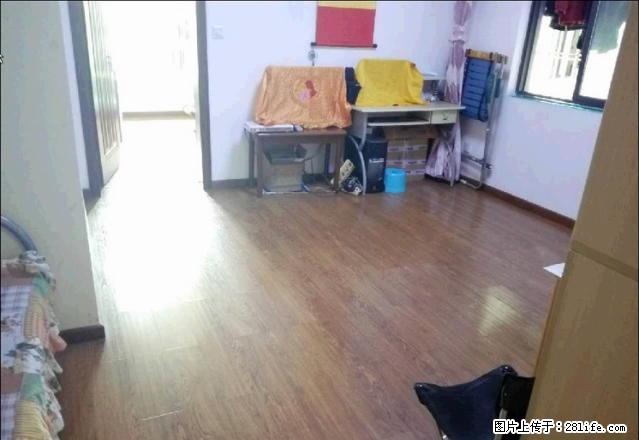 解放西路江枫雅居精装修出入方便拎包入住 - 房屋出租 - 房屋租售 - 重庆分类信息 - 重庆28生活网 cq.28life.com