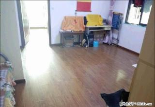 解放西路江枫雅居精装修出入方便拎包入住 - 重庆28生活网 cq.28life.com
