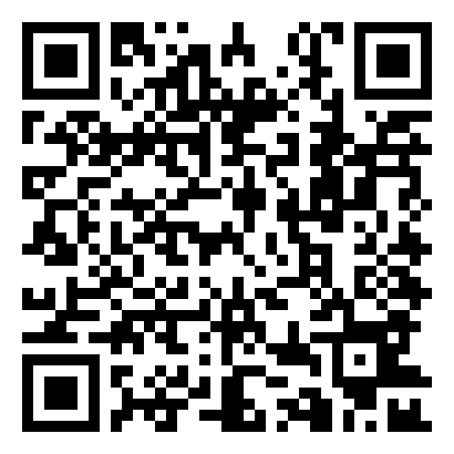 移动端二维码 - 解放西路江枫雅居精装修出入方便拎包入住 - 重庆分类信息 - 重庆28生活网 cq.28life.com
