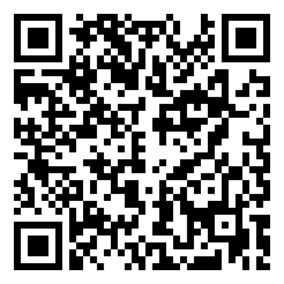 移动端二维码 - 鲁能星城十二街区 精装3房 陪读居家均可 家具家电齐全方便看 - 重庆分类信息 - 重庆28生活网 cq.28life.com