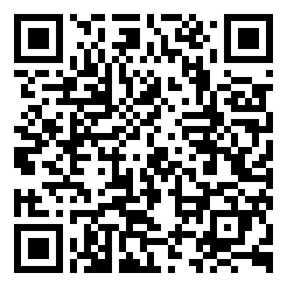 移动端二维码 - 租到就赚到的2室2厅 - 重庆分类信息 - 重庆28生活网 cq.28life.com