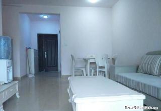 抢抢抢 首创鸿恩 精装两房 温馨舒适 随时看房 - 重庆28生活网 cq.28life.com