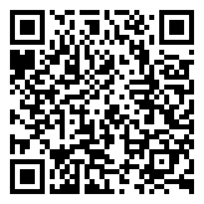 移动端二维码 - 抢抢抢 首创鸿恩 精装两房 温馨舒适 随时看房 - 重庆分类信息 - 重庆28生活网 cq.28life.com