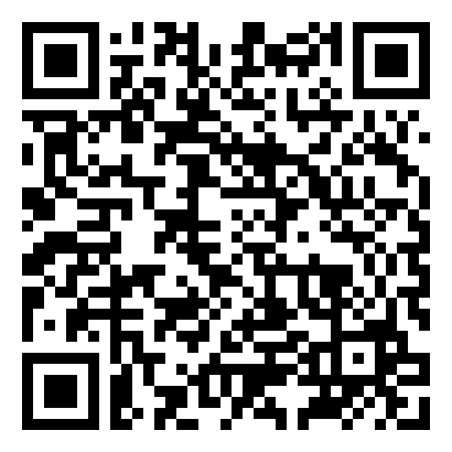 移动端二维码 - 新牌坊商圈 国宾城 精装2房出租 家电家具齐全 带超大阳台 - 重庆分类信息 - 重庆28生活网 cq.28life.com