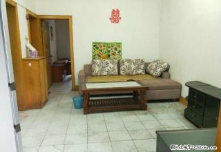 看备注 急租儿童医院后门 一室一厅出租 上3楼 采光好 - 重庆28生活网 cq.28life.com