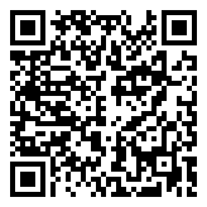 移动端二维码 - 集云专业租房 美力大厦 精装一室 做民宿的好位置 - 重庆分类信息 - 重庆28生活网 cq.28life.com