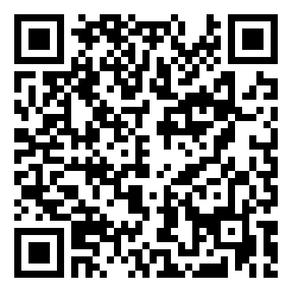 移动端二维码 - 星领地两室两厅出租精装修随时看房 - 重庆分类信息 - 重庆28生活网 cq.28life.com