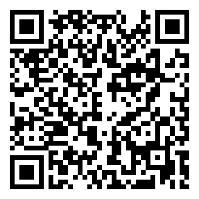 移动端二维码 - 沙坪坝大学城富力城2P组团装修两房，随时看房 - 重庆分类信息 - 重庆28生活网 cq.28life.com
