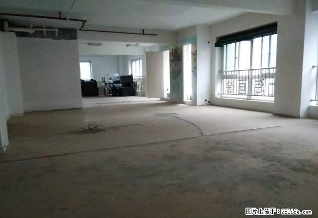南坪商圈 3号线 上海城嘉德中心办公房266个平方 随时看房 - 房屋出租 - 房屋租售 - 重庆分类信息 - 重庆28生活网 cq.28life.com