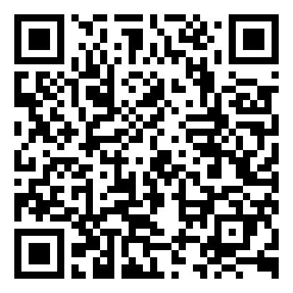 移动端二维码 - 南坪商圈 3号线 上海城嘉德中心办公房266个平方 随时看房 - 重庆分类信息 - 重庆28生活网 cq.28life.com