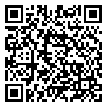 移动端二维码 - 南坪南湖公园附近，精装电梯两房，家电齐全，拎包入住，欲租从速 - 重庆分类信息 - 重庆28生活网 cq.28life.com