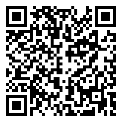 移动端二维码 - 办公用好房，南坪五小区车站楼上，精装三房，交通便利，欲租从速 - 重庆分类信息 - 重庆28生活网 cq.28life.com
