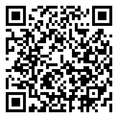 移动端二维码 - 办公用好房，南坪五小区车站楼上，精装三房，交通便利，欲租从速 - 重庆分类信息 - 重庆28生活网 cq.28life.com