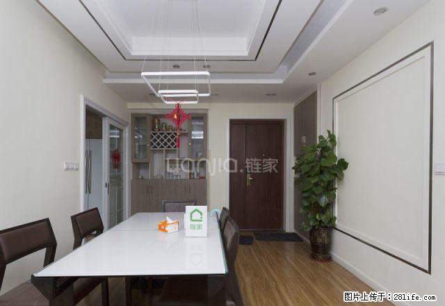 雍江翠湖 看江两房出租 价格可谈 看房方便 - 房屋出租 - 房屋租售 - 重庆分类信息 - 重庆28生活网 cq.28life.com