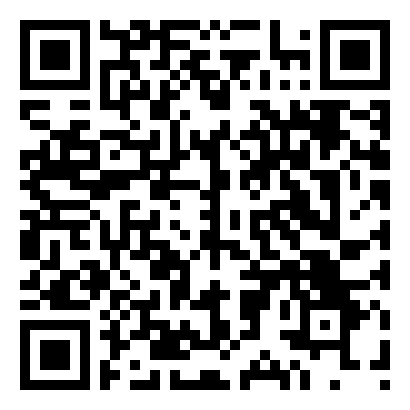 移动端二维码 - 雍江翠湖 看江两房出租 价格可谈 看房方便 - 重庆分类信息 - 重庆28生活网 cq.28life.com