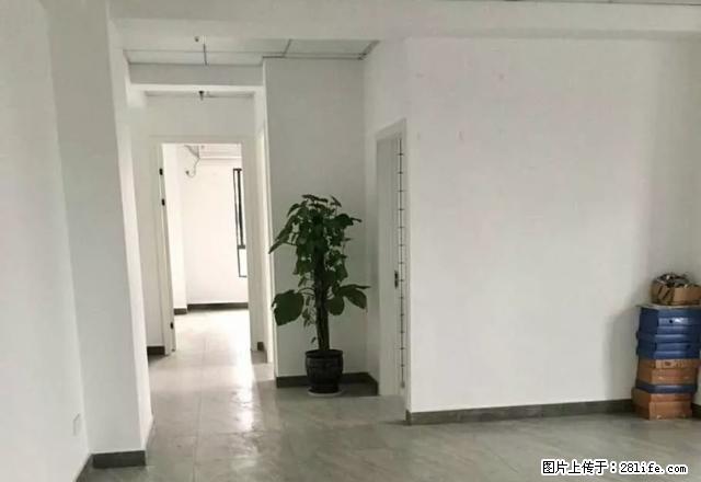 92平方 写字间出租 3800元 2办公室1厅 大坪龙湖对面 - 房屋出租 - 房屋租售 - 重庆分类信息 - 重庆28生活网 cq.28life.com