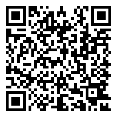 移动端二维码 - 渝北 汽博中心 奥园精装两房两厅 视野开阔看中庭 拎包入住 - 重庆分类信息 - 重庆28生活网 cq.28life.com