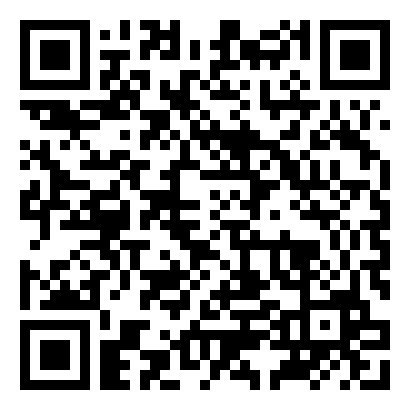 移动端二维码 - 北滨路 大剧院旁 寰宇天下 全实木高档家具 超高品质出租~~ - 重庆分类信息 - 重庆28生活网 cq.28life.com