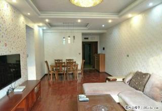 江北大石坝北滨路华润中央公园 - 重庆28生活网 cq.28life.com