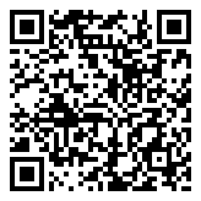 移动端二维码 - 江北大石坝北滨路华润中央公园 - 重庆分类信息 - 重庆28生活网 cq.28life.com