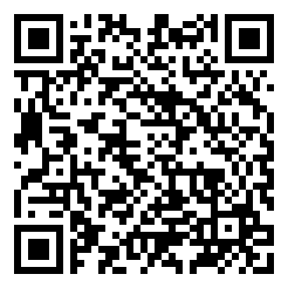 移动端二维码 - 解放碑，双轻轨，精装一房，交通方便。 - 重庆分类信息 - 重庆28生活网 cq.28life.com