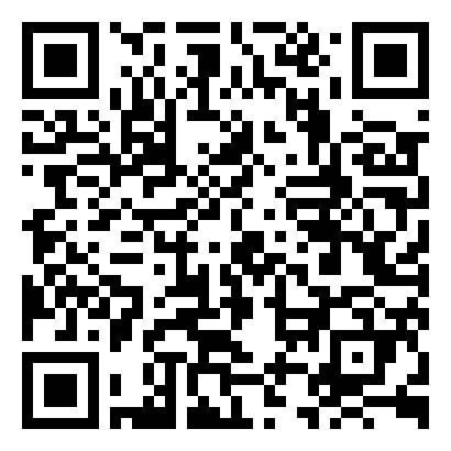 移动端二维码 - 石坪桥西公家车站旁保利爱尚里，高层视野开阔，精致装修拎包入住 - 重庆分类信息 - 重庆28生活网 cq.28life.com