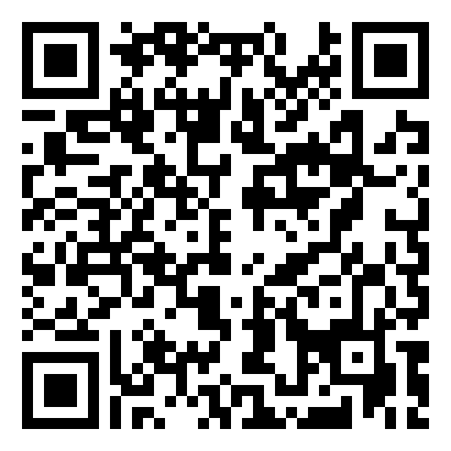 移动端二维码 - 免中介费 渝中区大坪和泓江山国际 正规两室 拎包入住 可月付 - 重庆分类信息 - 重庆28生活网 cq.28life.com