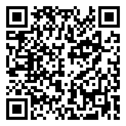 移动端二维码 - 雍江苑+标准3房+对小区花园安静舒适+带家具家电+急租 - 重庆分类信息 - 重庆28生活网 cq.28life.com