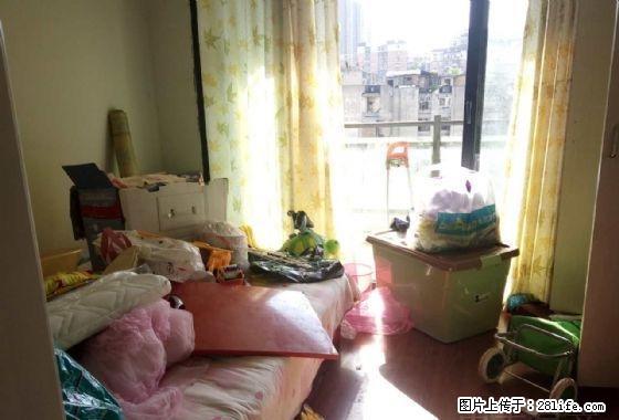 石坪桥横街 隆兴国际新出精装2室只要1500手慢无哦 - 房屋出租 - 房屋租售 - 重庆分类信息 - 重庆28生活网 cq.28life.com
