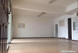 江北观音桥步行街九街万汇对面沃尔玛超市楼上大面积办公室出租 - 重庆28生活网 cq.28life.com
