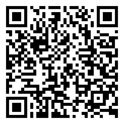移动端二维码 - 石子山体育公园旁 龙湖源著 精装两房 免中介费 - 重庆分类信息 - 重庆28生活网 cq.28life.com