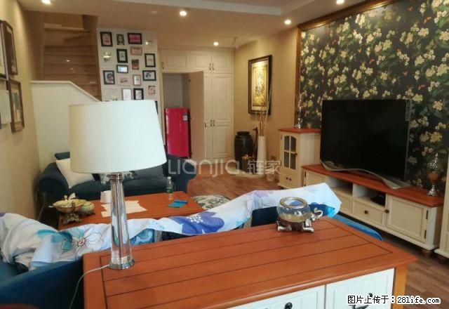 装修好 面积大 位置好 龙湖时代天街可办公业主做美容 - 房屋出租 - 房屋租售 - 重庆分类信息 - 重庆28生活网 cq.28life.com