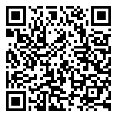 移动端二维码 - 装修好 面积大 位置好 龙湖时代天街可办公业主做美容 - 重庆分类信息 - 重庆28生活网 cq.28life.com
