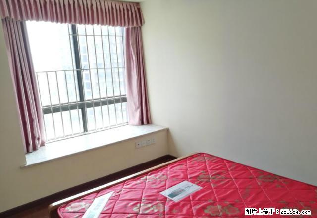 无中 介费 可短租 可月付 上品十六 温馨两室 拎包入住 - 房屋出租 - 房屋租售 - 重庆分类信息 - 重庆28生活网 cq.28life.com