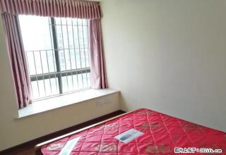 无中 介费 可短租 可月付 上品十六 温馨两室 拎包入住 - 重庆28生活网 cq.28life.com