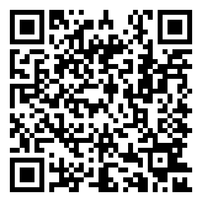 移动端二维码 - 无中 介费 可短租 可月付 上品十六 温馨两室 拎包入住 - 重庆分类信息 - 重庆28生活网 cq.28life.com