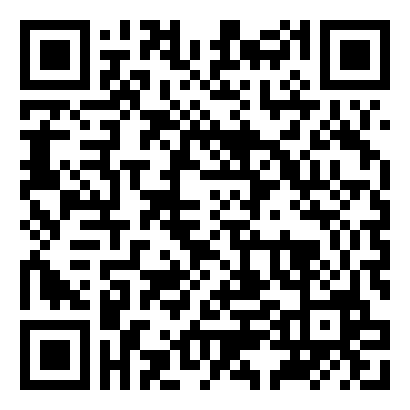 移动端二维码 - 江观音桥附近 永辉超市旁 紧邻步行街 精装大两房 拎包入住 - 重庆分类信息 - 重庆28生活网 cq.28life.com